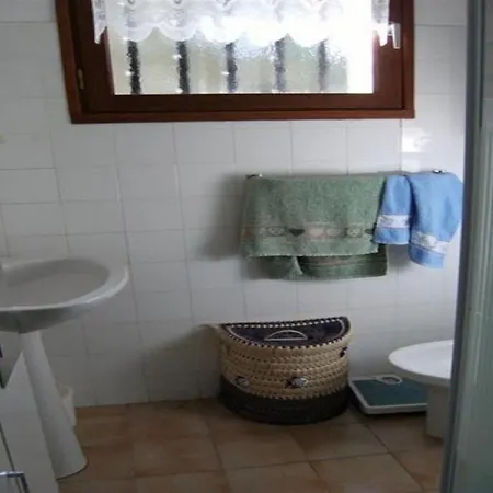 Ronce Les Bains 17 La Tremblade