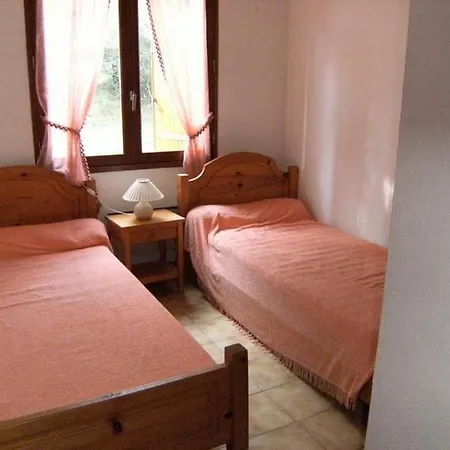 Villa Ronce Les Bains 17 La Tremblade