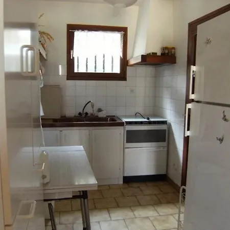 Ronce Les Bains 17 La Tremblade