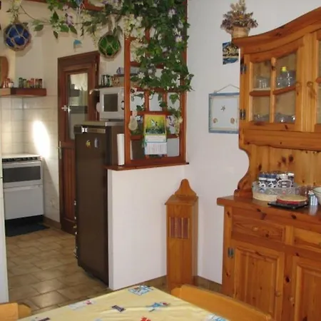 Ronce Les Bains 17 Villa