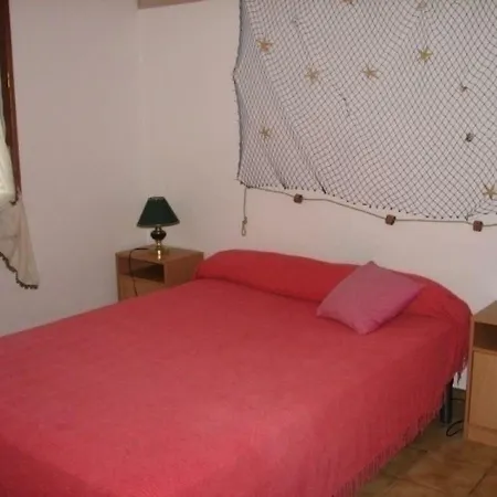 Villa Ronce Les Bains 17