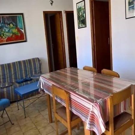 Ronce Les Bains 17 Villa